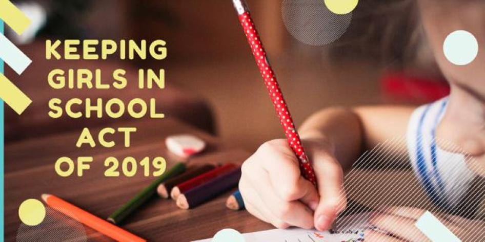 201904us_global_education_schools_1