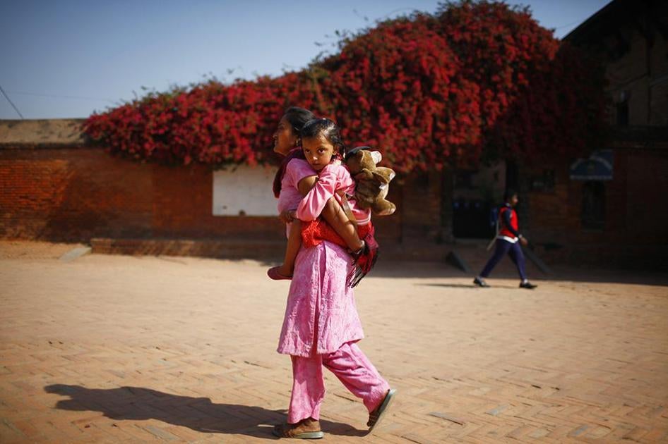 201905asia_nepal_education