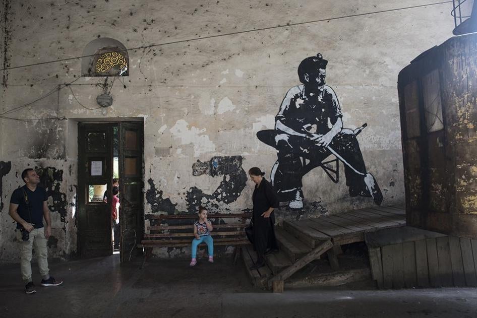 201905eca_georgia_chiatura_mining