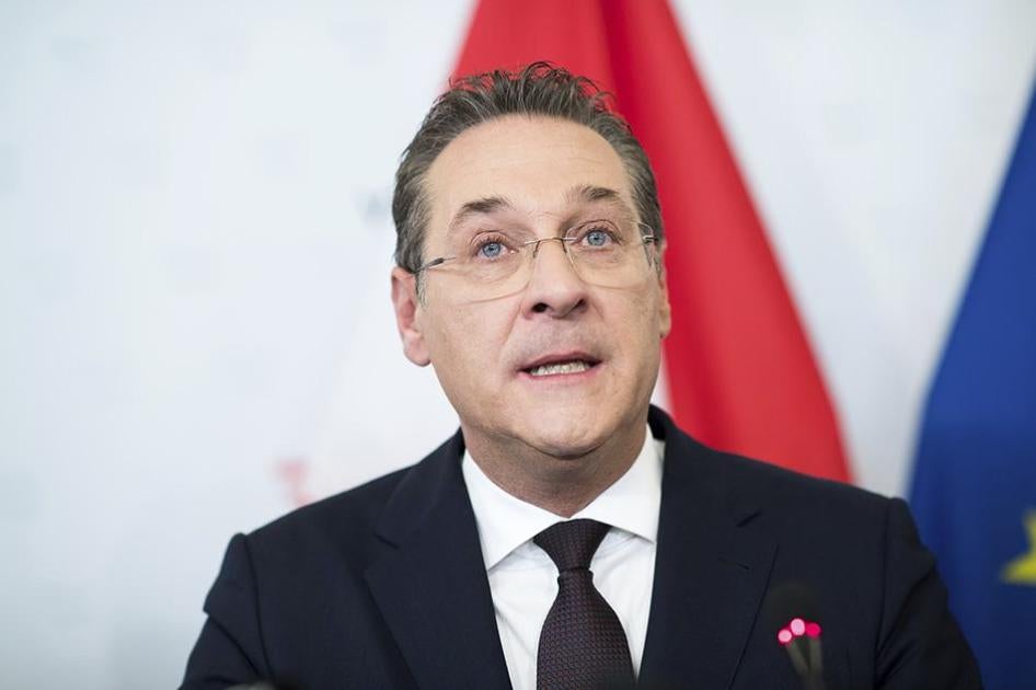 201905europe_austria_strache
