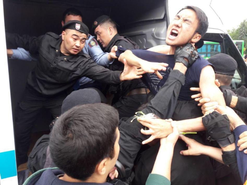 201906eca_kazakhstan_protest