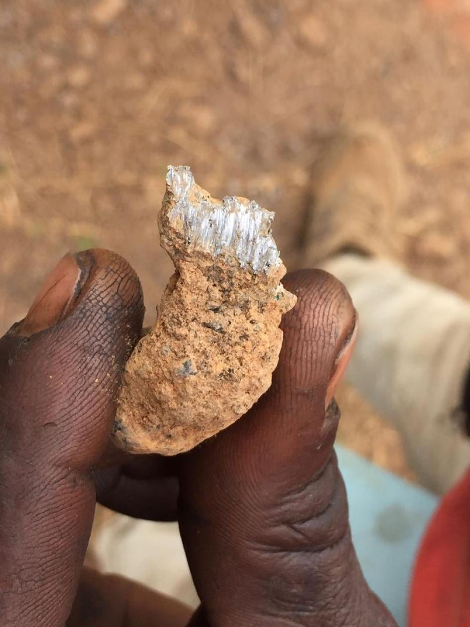 201907CRD_Zambia_photo_05