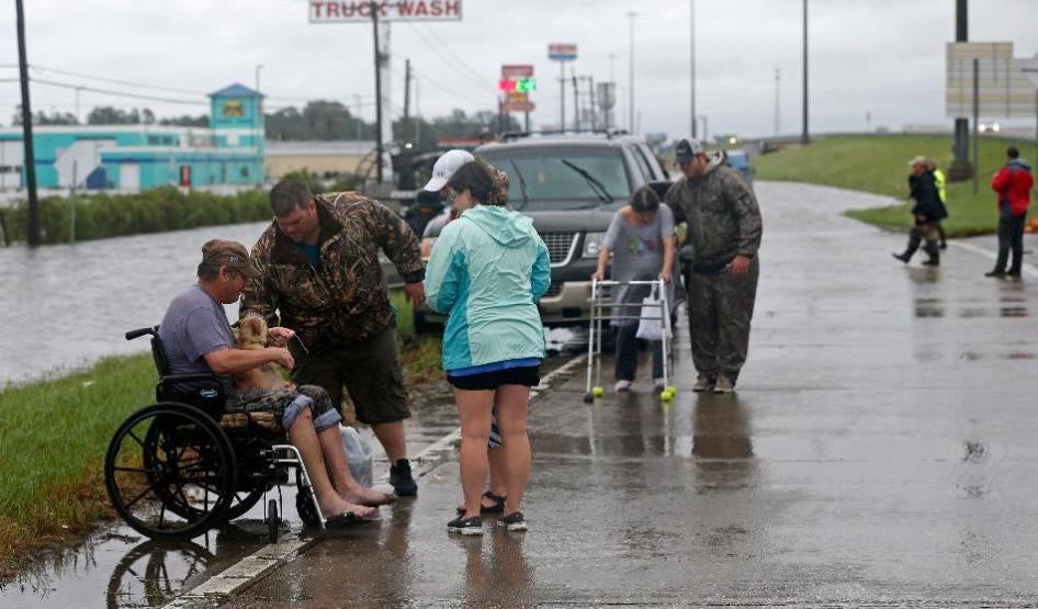 201907us_disabilities_environment