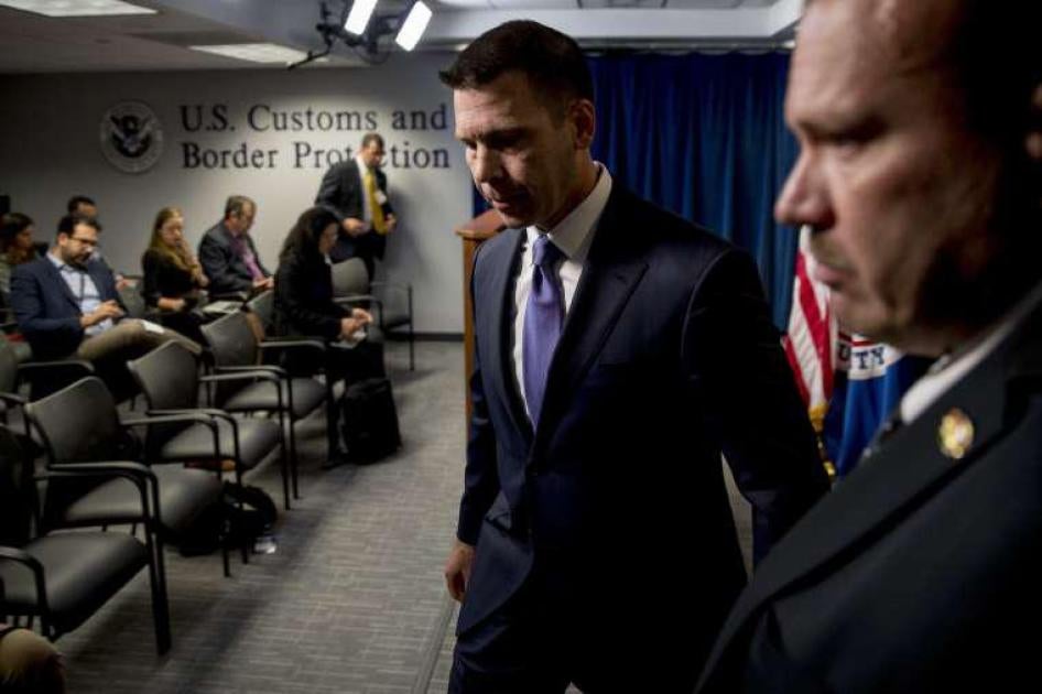 201908us_Flores_rule