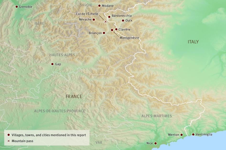 201909CRD_France_map1