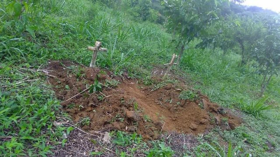 201909ENV_Brazil_pic10