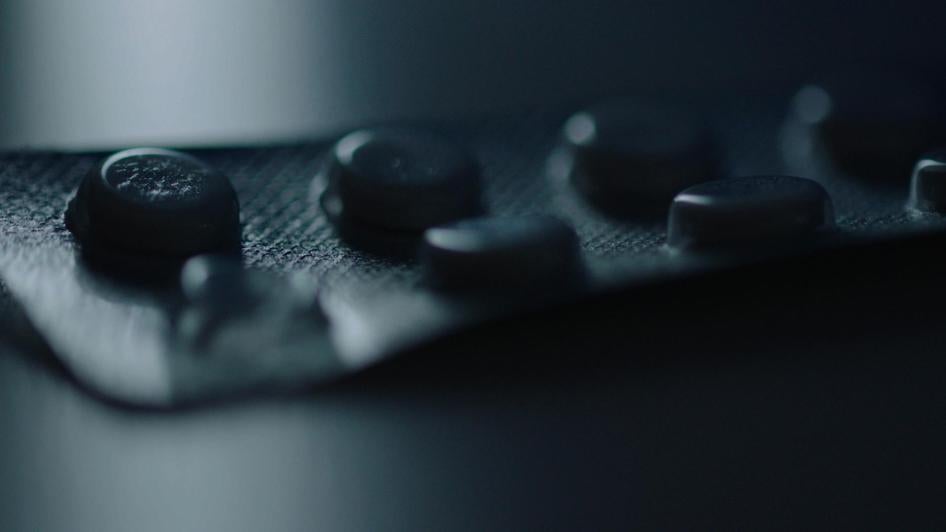 201910DIS_Australia_main