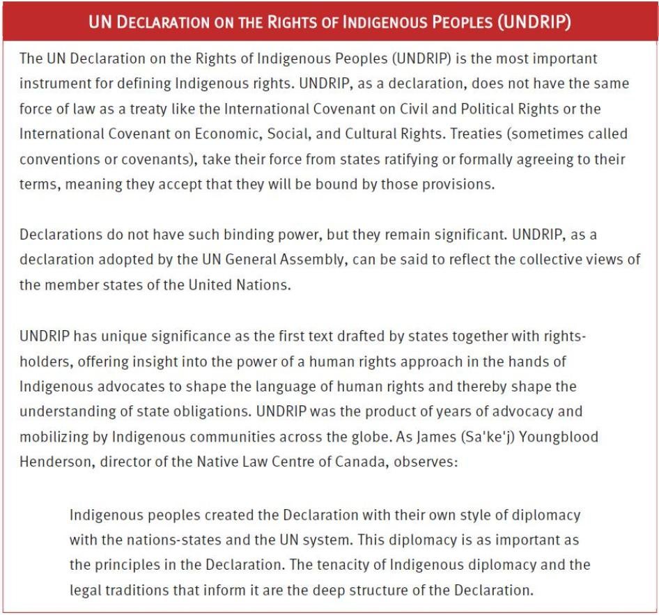 201910wrd_water_table2