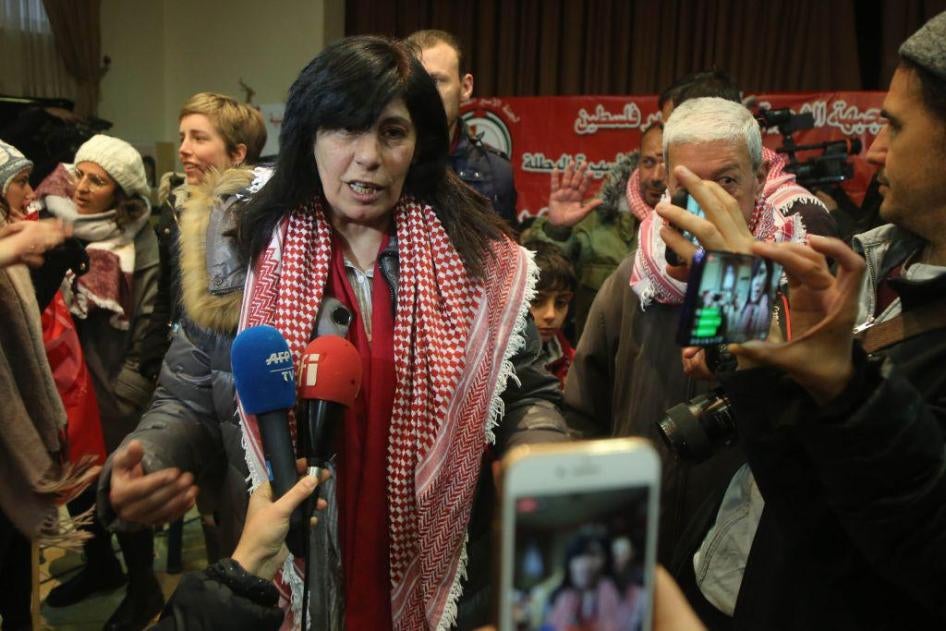 201912MENA_Palestine_photos_HE