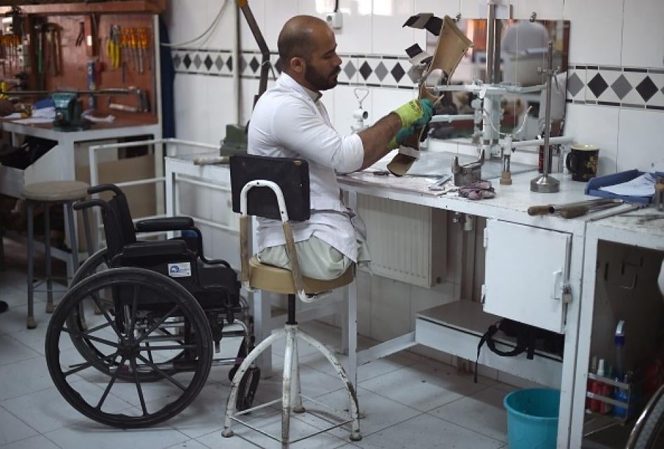 202002arms_landmines_afghanistan