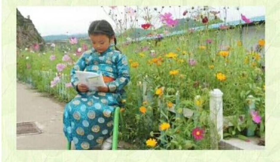 202003Asia_Tibet_photos_7