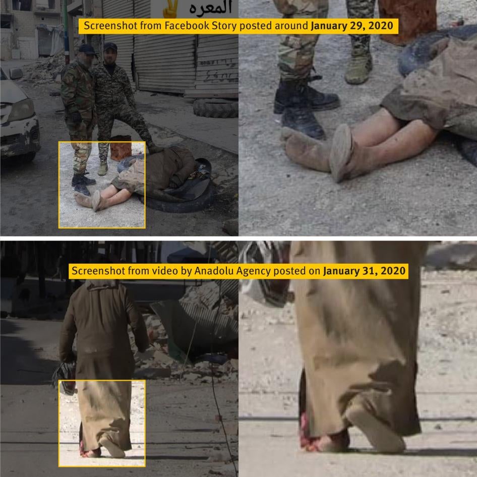 202003mena_syria_facebookstory2