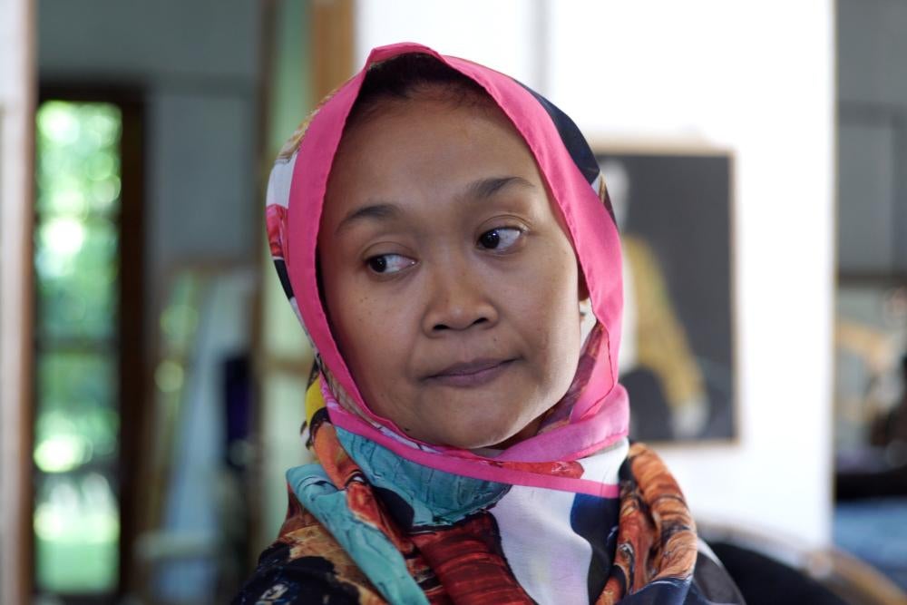 202103asia_indonesia_dewi