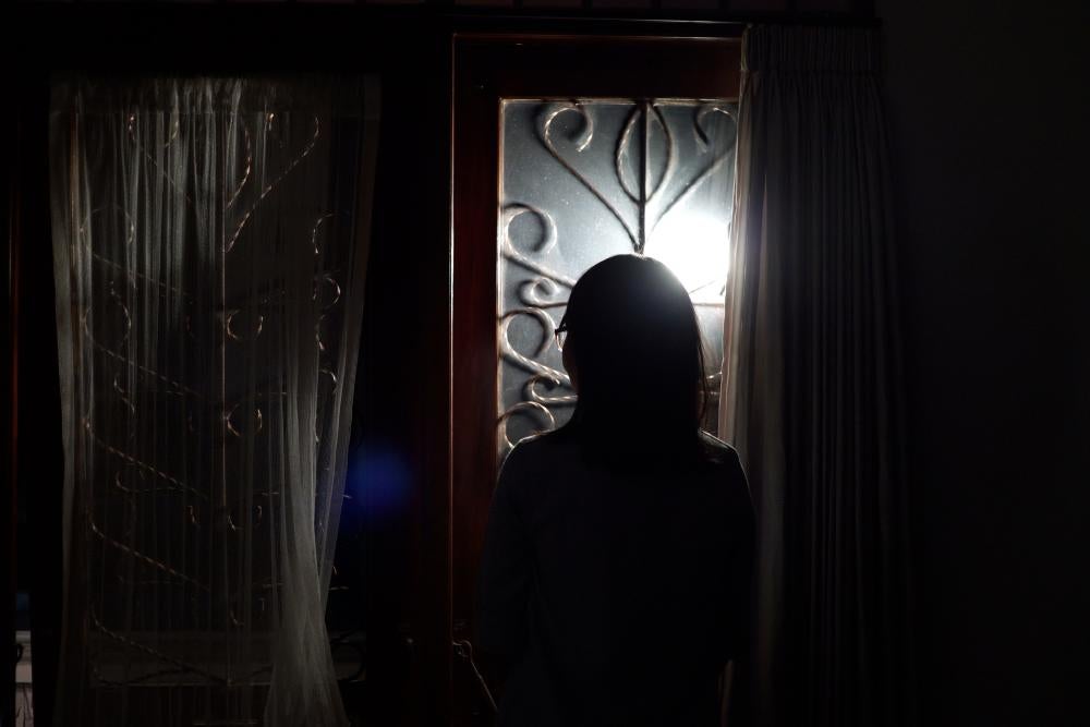 202103asia_indonesia_lilly