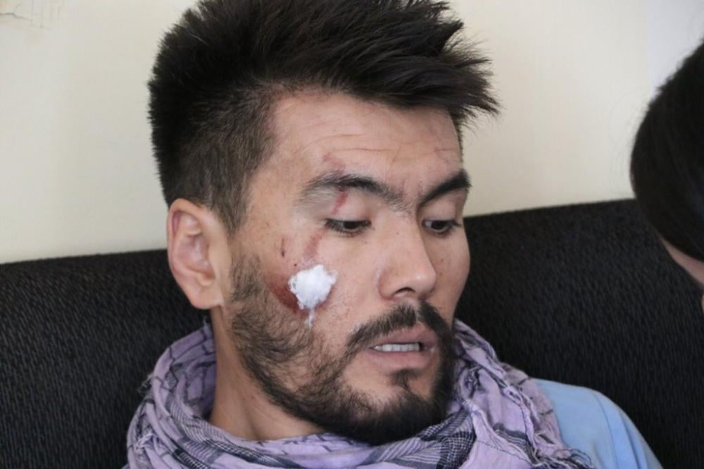 202109asia_afghanistan_journalist1