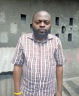 202203africa_drc_lwaboshi