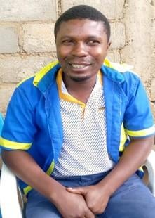 202203africa_drc_malembe