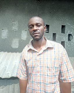 202203africa_drc_muhindo