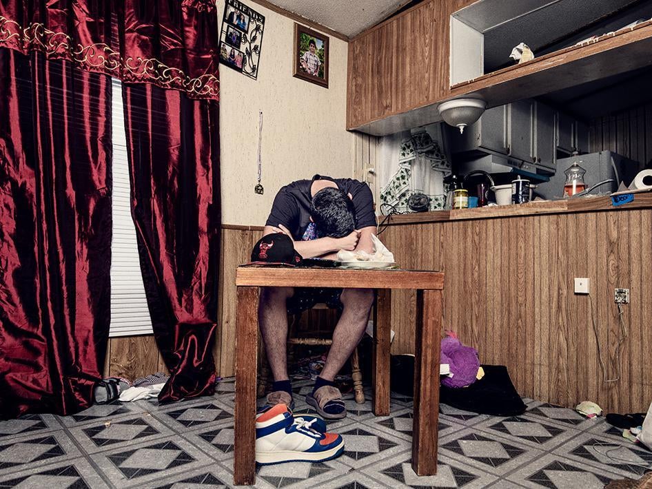 201512_CRD_US_TOBACCO_PHOTO_11