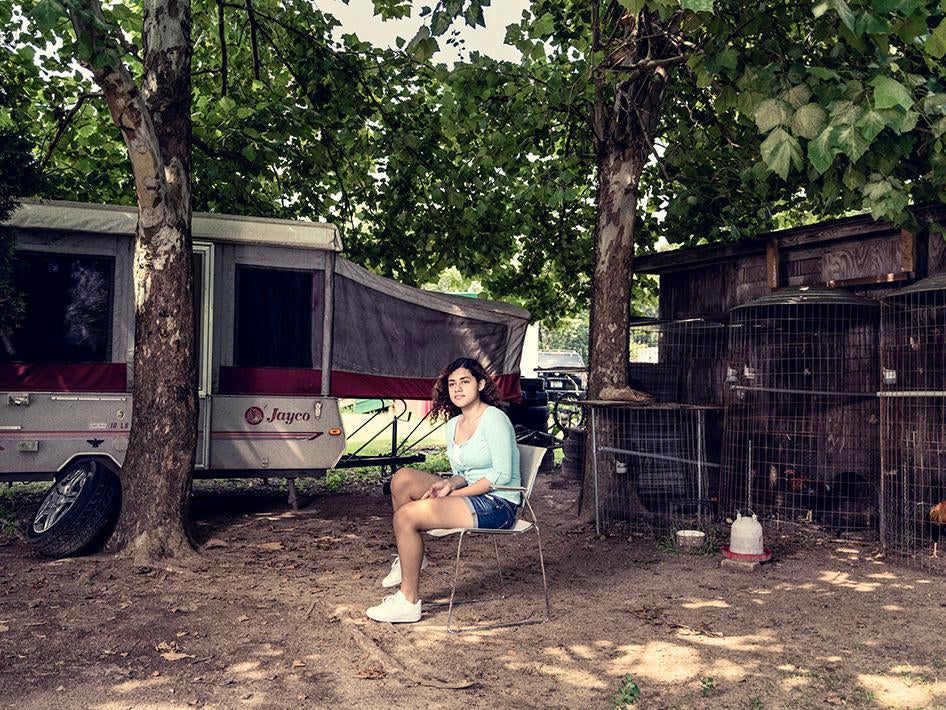 201512_CRD_US_TOBACCO_PHOTO_13