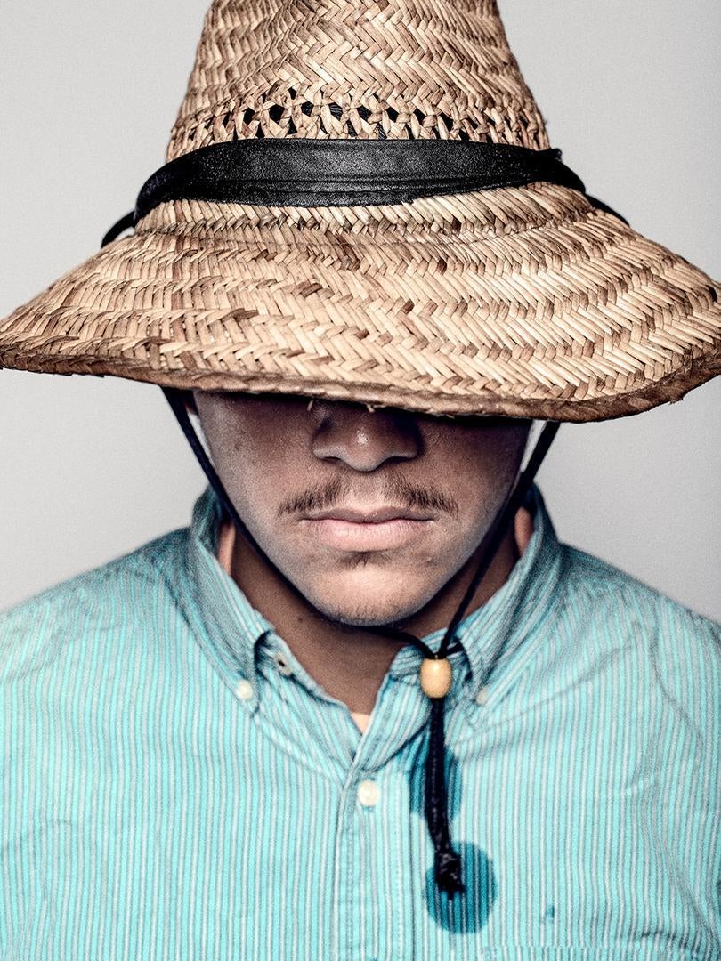 201512_CRD_US_TOBACCO_PHOTO_3