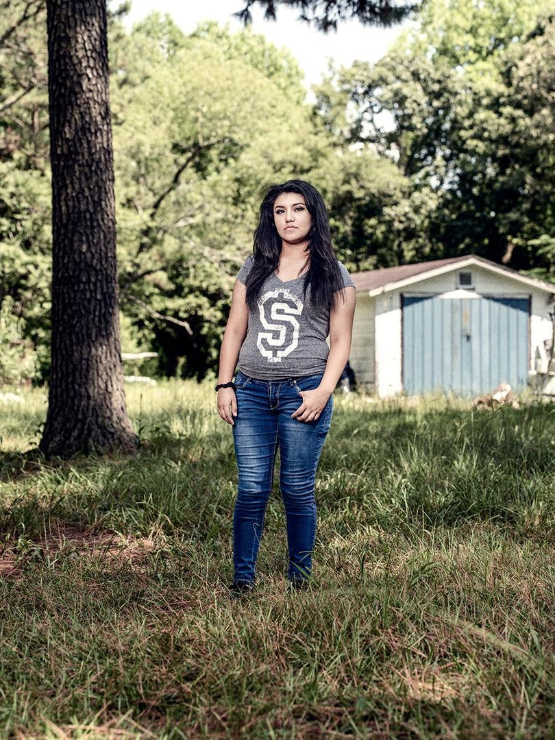 201512_CRD_US_TOBACCO_PHOTO_6