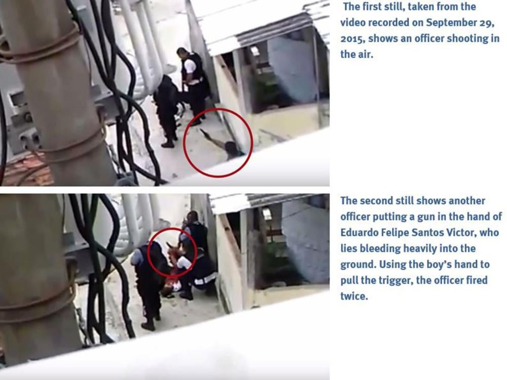 The video is available here: https://www.youtube.com/watch?v=gGiurjOuGTs&feature=youtu.be (accessed June 22, 2016).