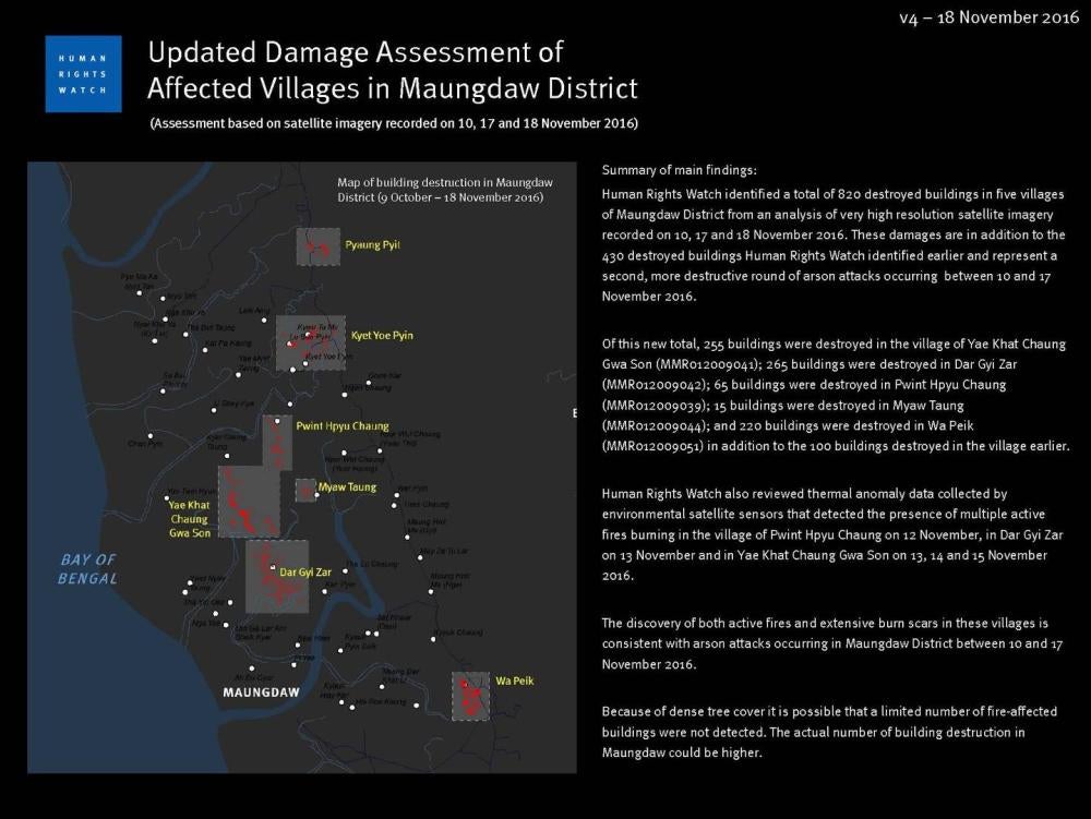2016-11-18-Asia-Burma-Destruction-p1