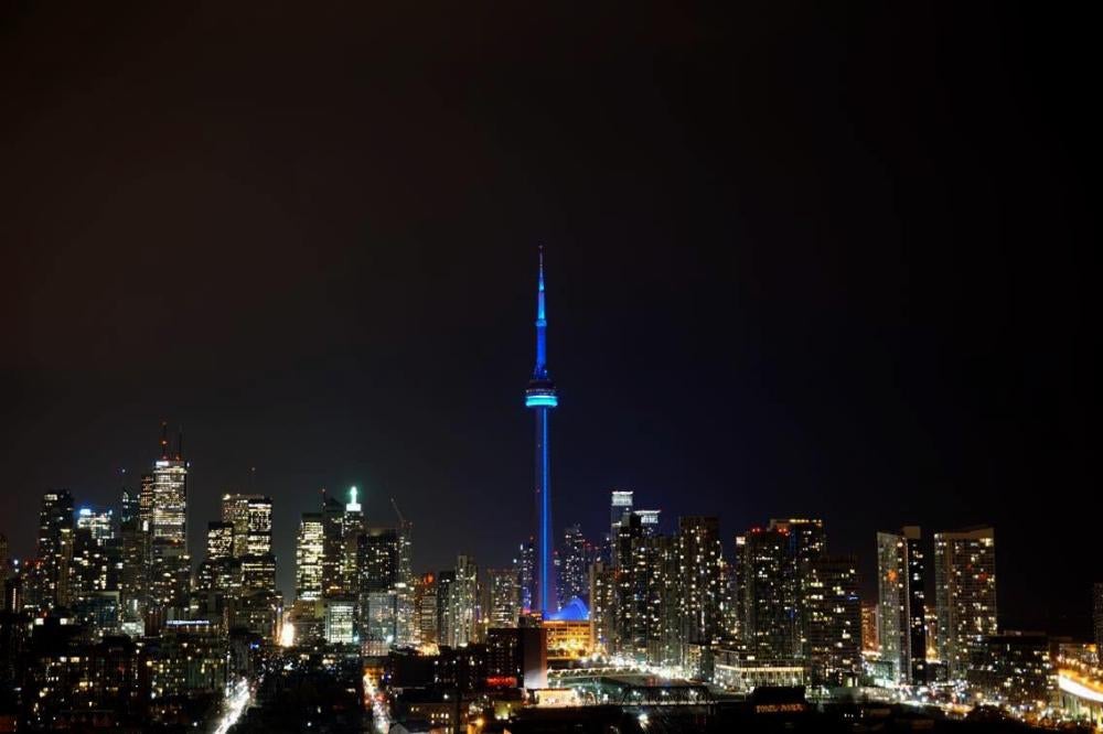 201708human_rights_day_cn_tower