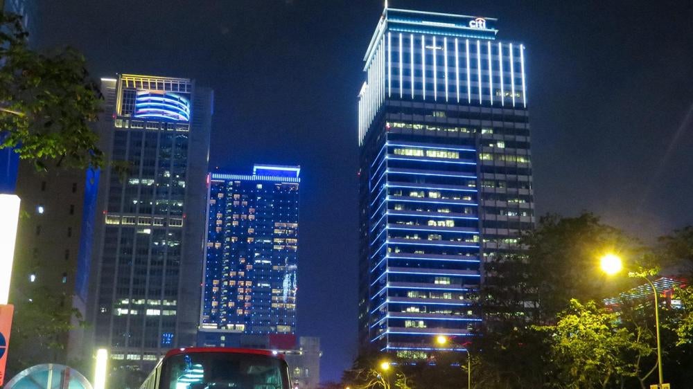 201708human_rights_day_taipei3