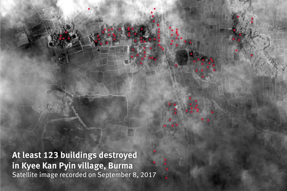 201709asia_burma_kyeekanpyinsouth