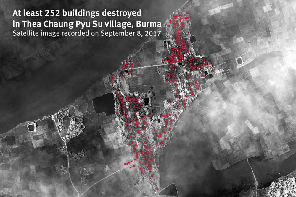 201709asia_burma_theachaungpyusu