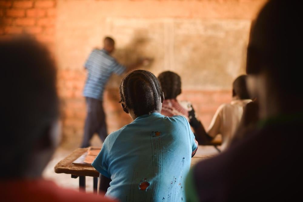 201710africa_zambia_land10