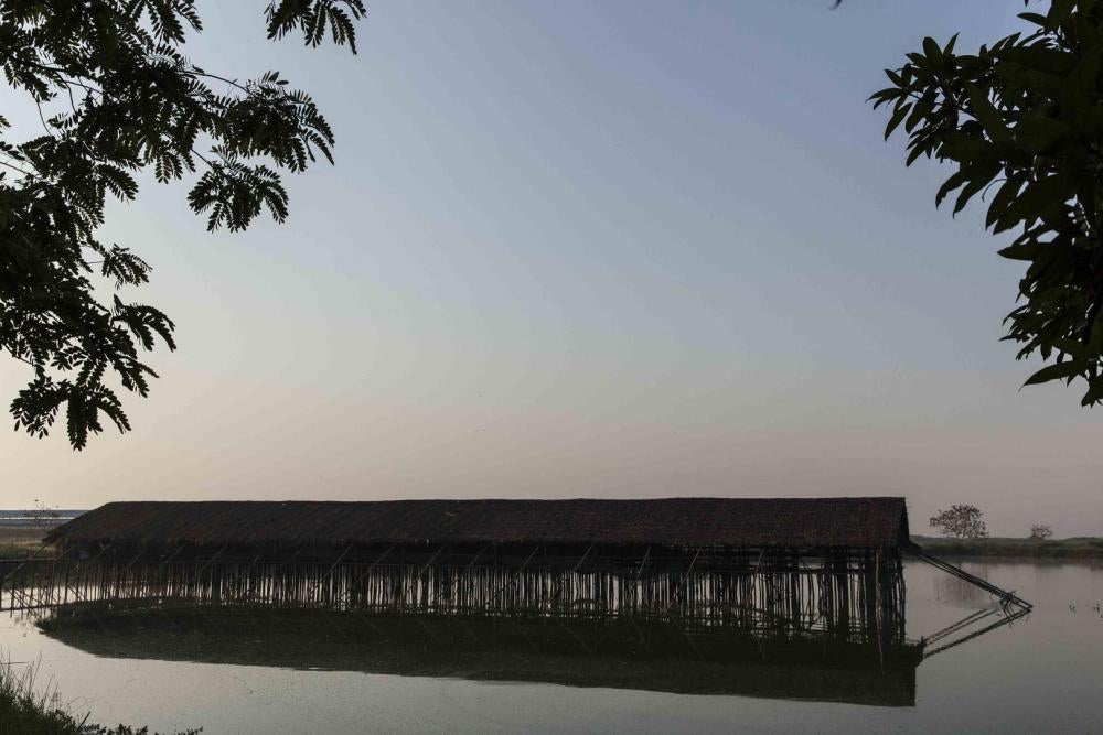 201807asia_burma_myanmarland12