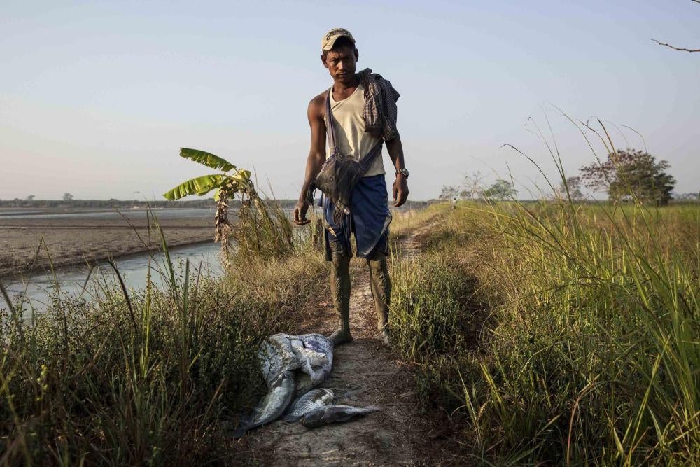 201807asia_burma_myanmarland13