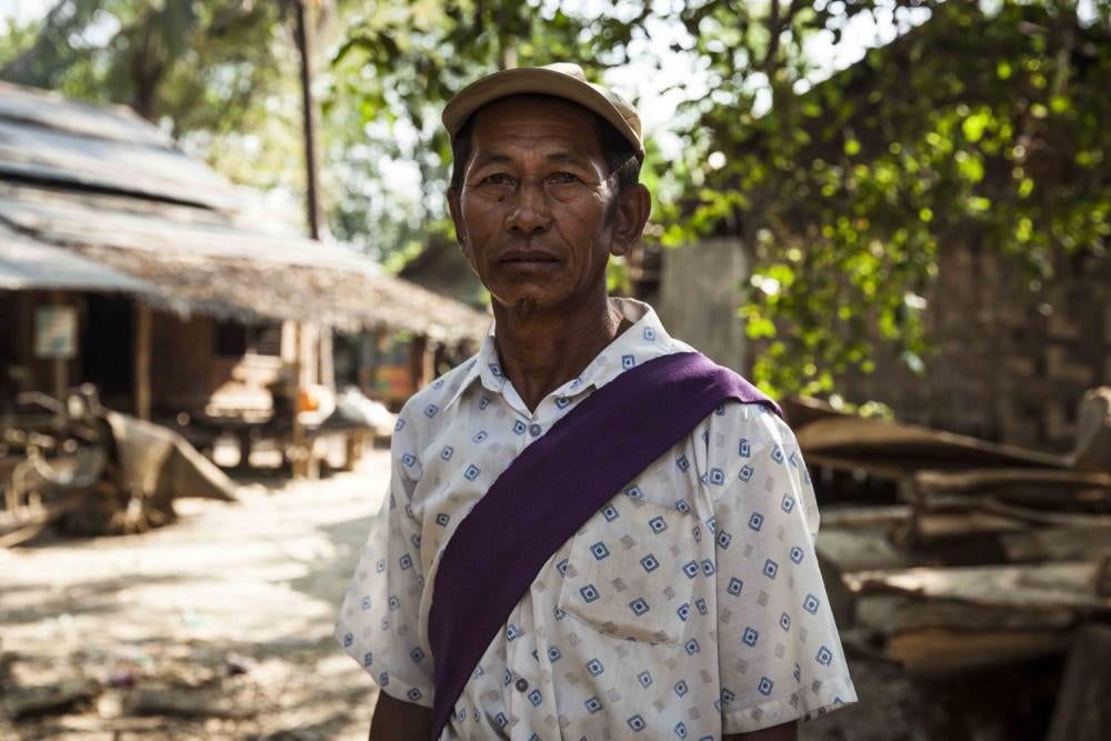 201807asia_burma_myanmarland15