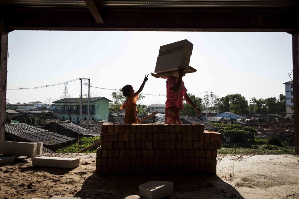 201807asia_burma_myanmarland19