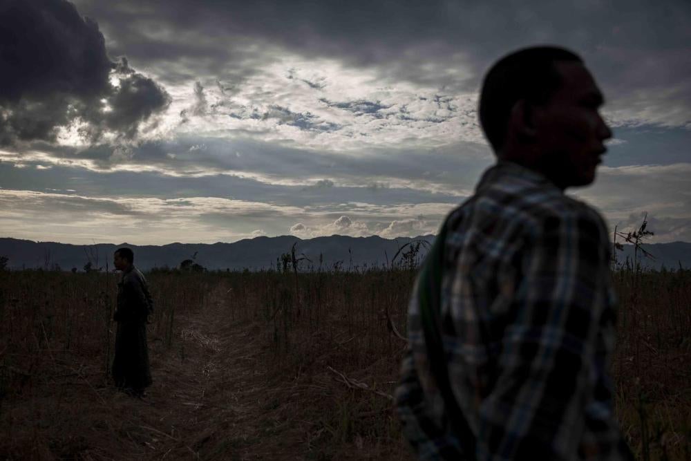 201807asia_burma_myanmarland2