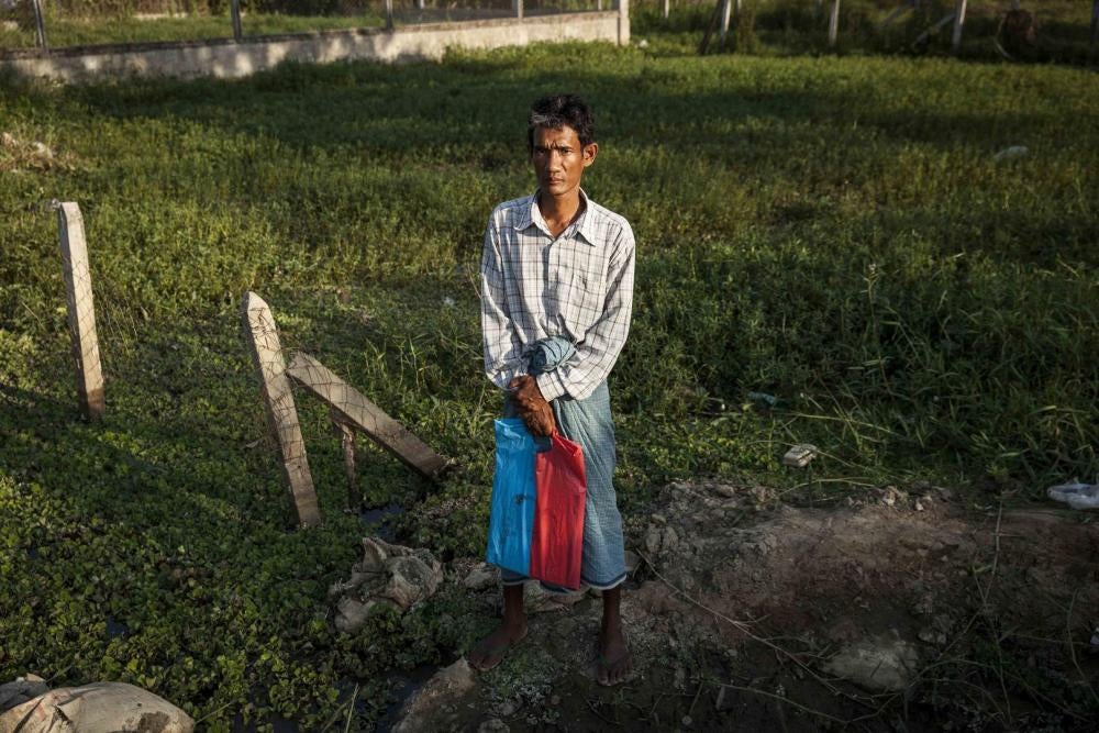 201807asia_burma_myanmarland20