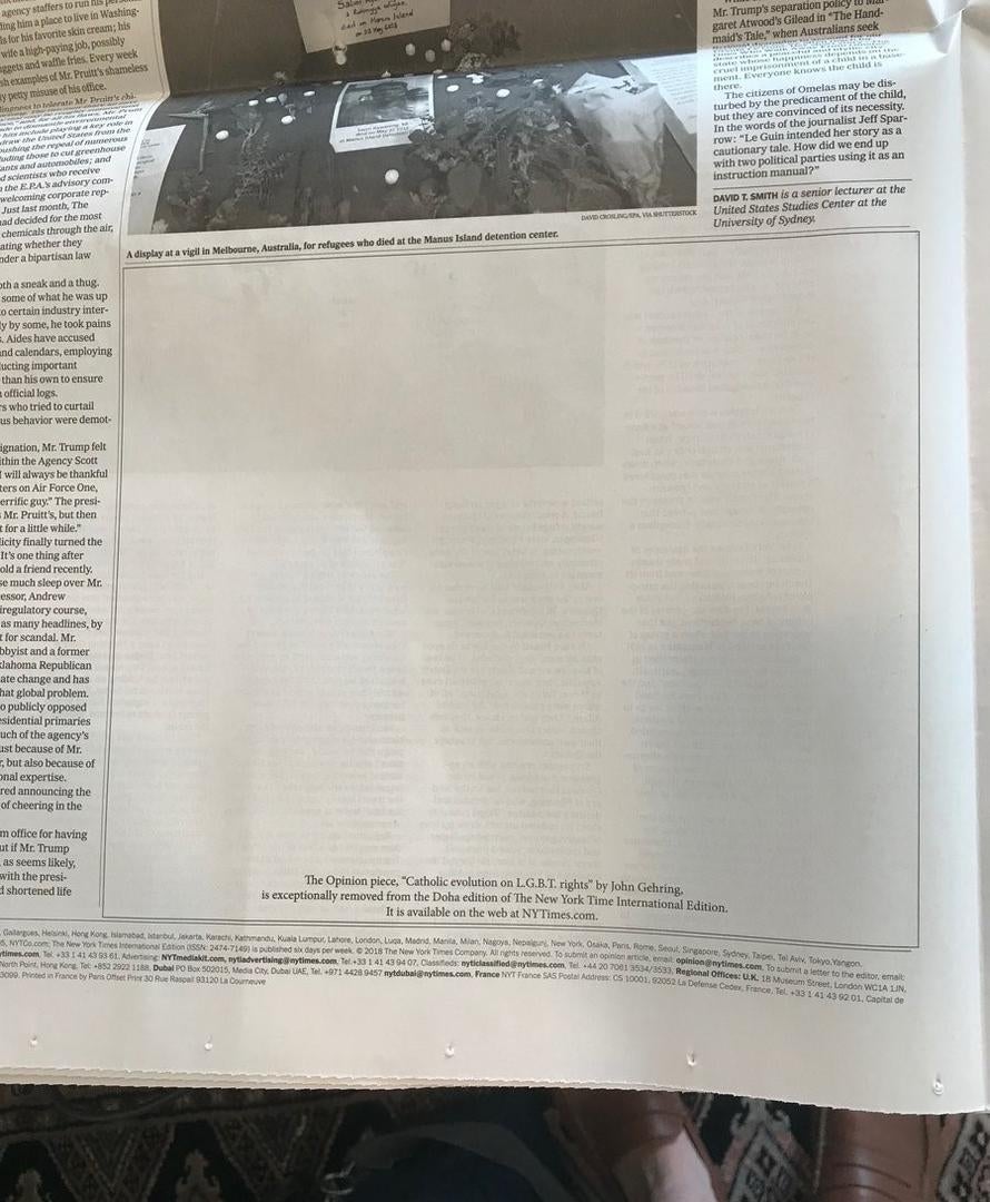 201808mena_qatar_NYTcensor3