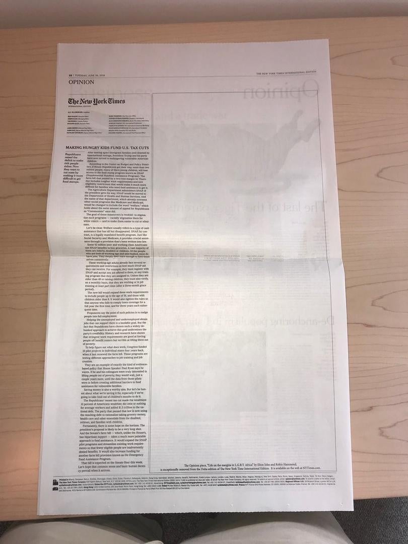 201808mena_qatar_NYTcensor6