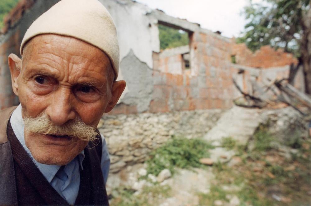 201906eca_kosovoanniversary_photo2