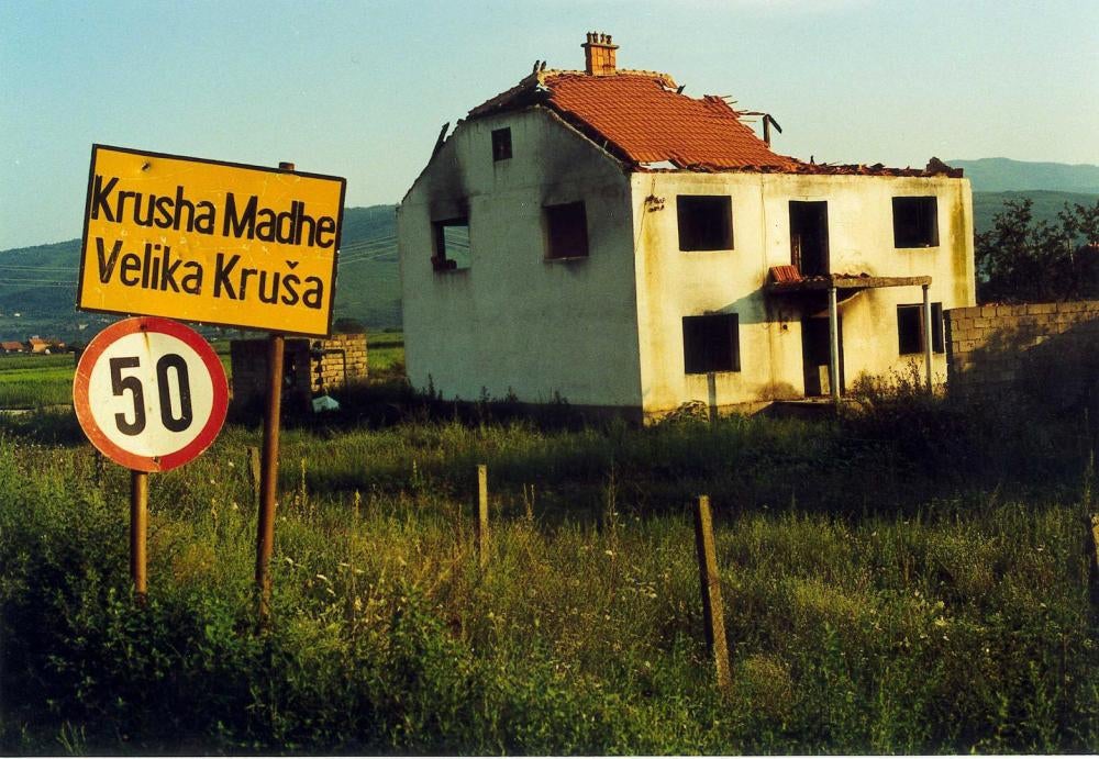 201906eca_kosovoanniversary_photo3_6