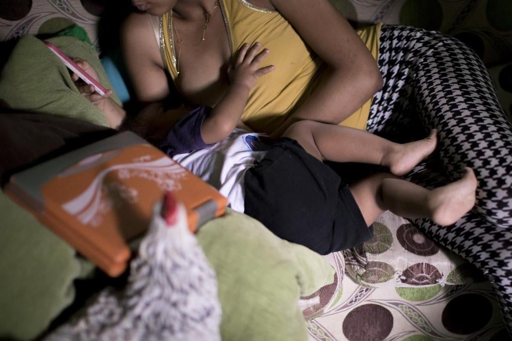 201906wrd_dominicanrepublic_photo4