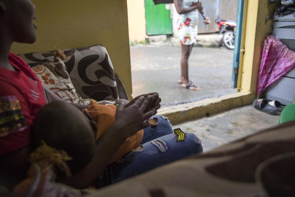 201906wrd_dominicanrepublic_photo5