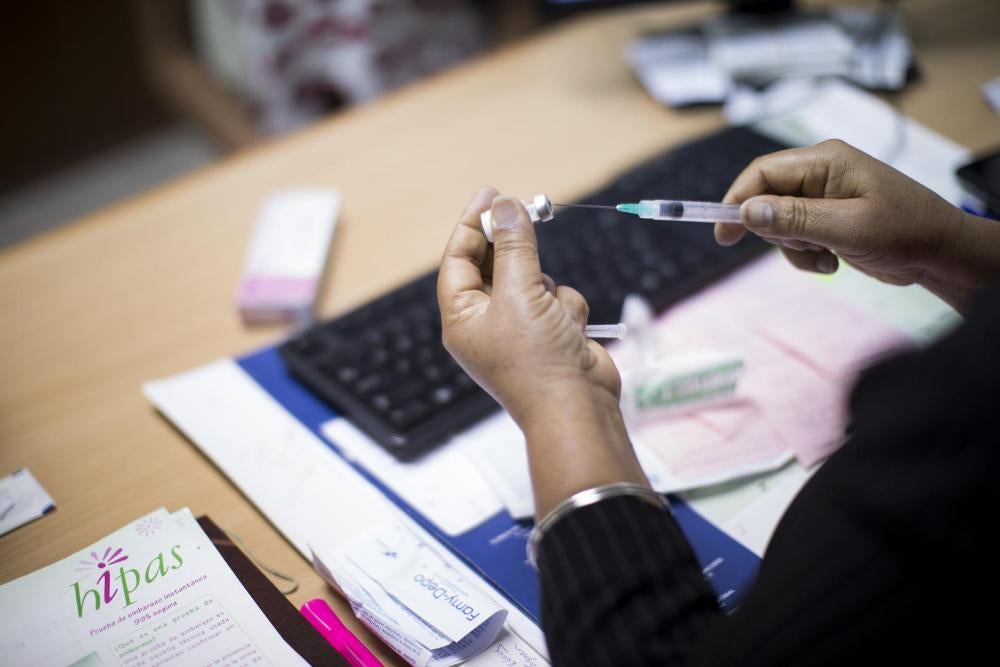 201906wrd_dominicanrepublic_photo7