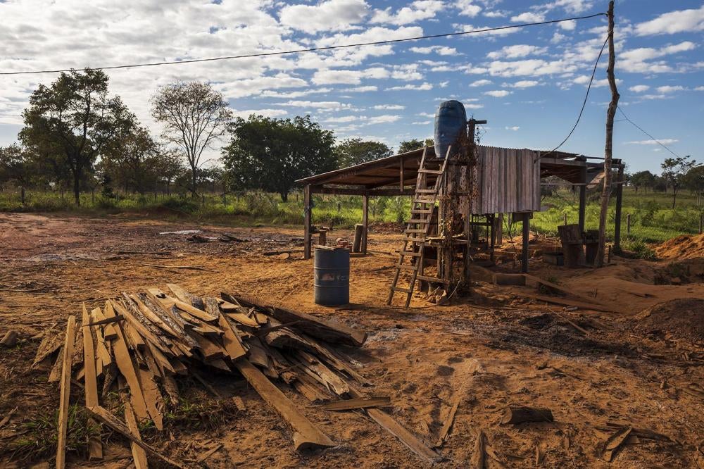 201909AME_Brazil_Rainforest_Defenders_photo