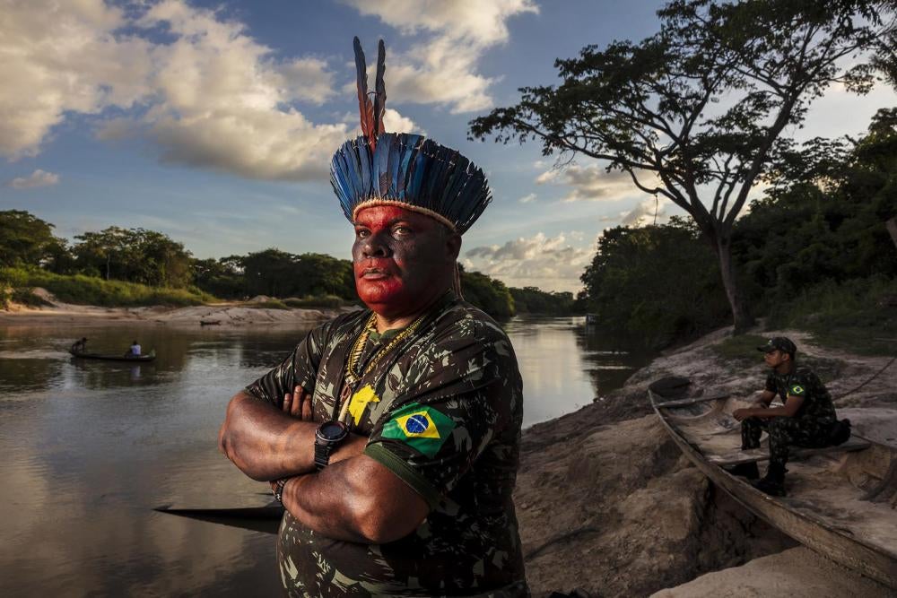 201909AME_Brazil_Rainforest_Defenders_photo