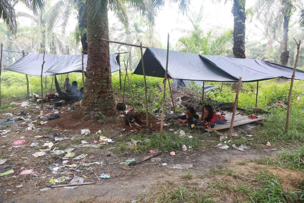 201909WRD_Indonesia_pic