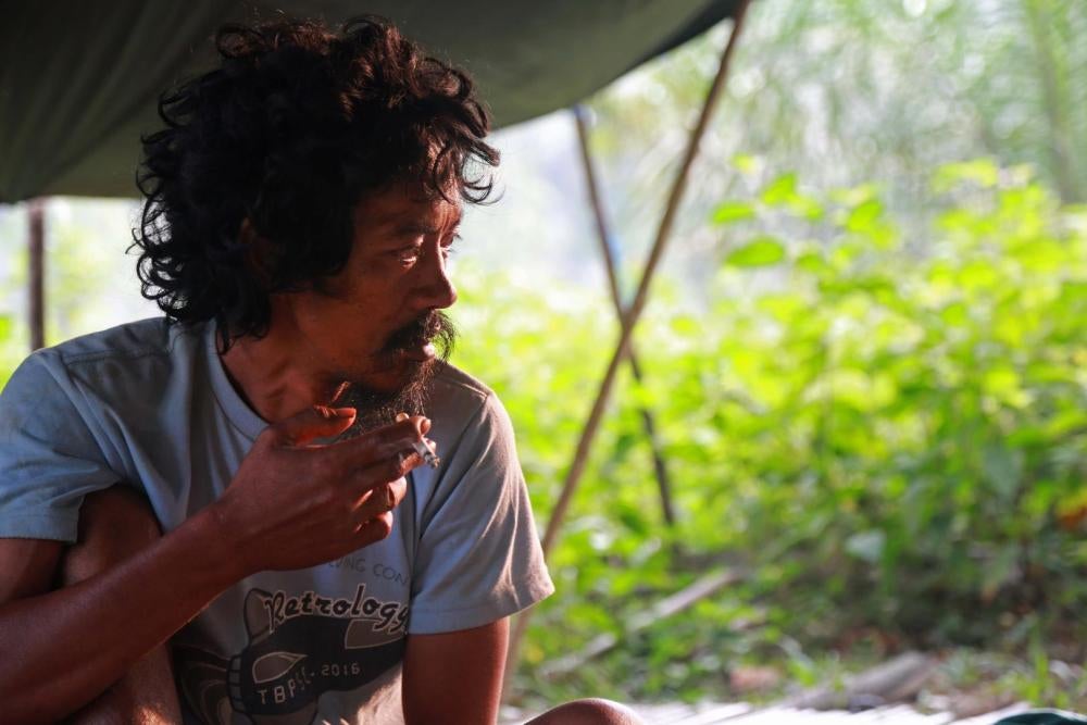 201909WRD_Indonesia_pic